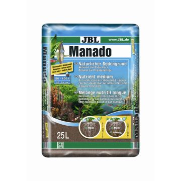 JBL Manado 25L