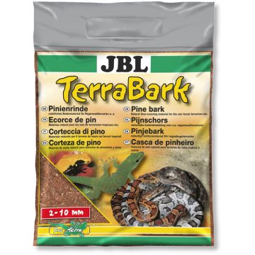 JBL Terrabark 2-10mm 5L