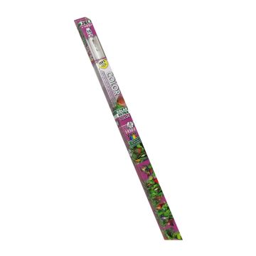 JBL Solar Color T5 Ultra 80W-145cm