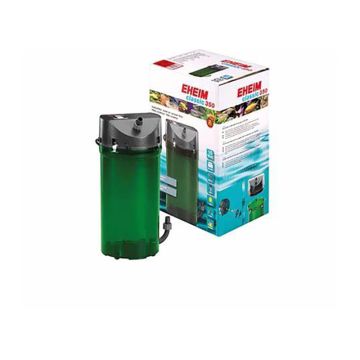 Eheim Classic 350 2215 Εξωτερικό Φίλτρο