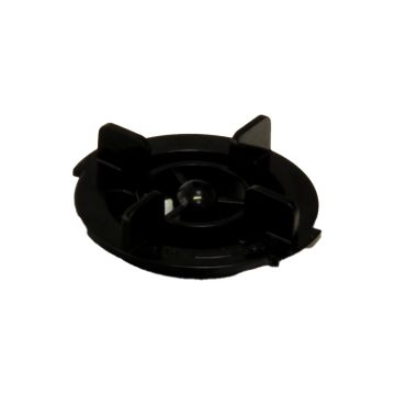 JBL Impeller CP e1500 Cover & Seal