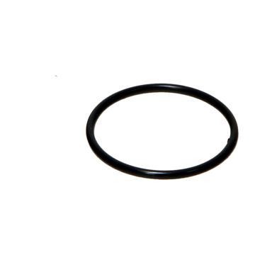 JBL O-Ring For Impeller Cover CP e700/e900