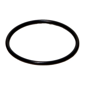 JBL O-Ring For Impeller Cover CP e1500