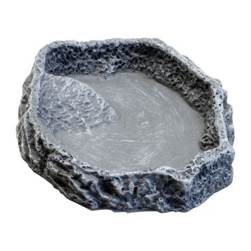 JBL Reptilbar Grey S