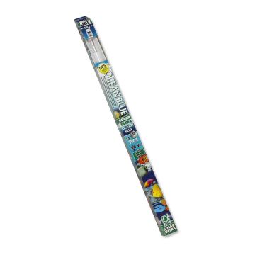 JBL Solar Ocean Blue T5 Ultra 28W-59cm