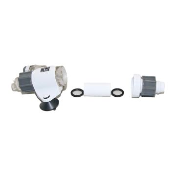 JBL Proflora Direct Membrane 12/16-16/22-19/25