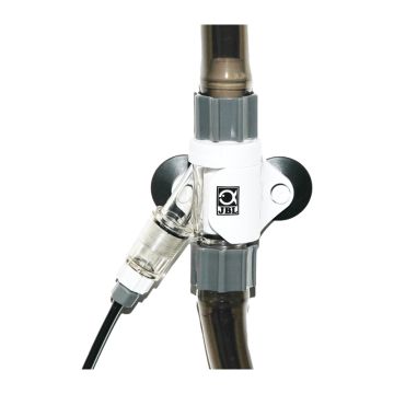 JBL Proflora Direct 12/16