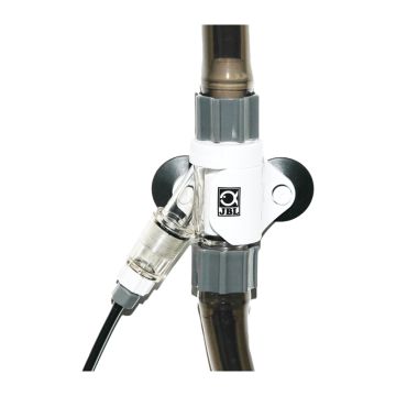 JBL Proflora Direct 19/25+