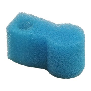 JBL Pro Cristal i30 Filter Sponge