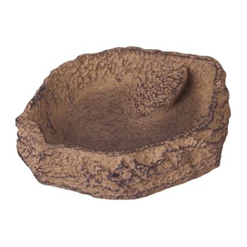 JBL Reptilbar Sand S