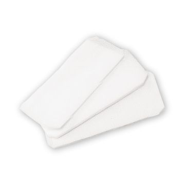 Pawise Σερβιετάκι Σκύλου Small 10τμχ