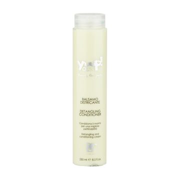 Yuup! Conditioner 250ml