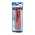 Trixie Stick με Πάπια 28cm/250g 3τμχ