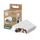 Aquatlantis Ανταλλακτικό B-Box Cleanwater S 2τμχ