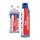 Pet Corrector Συσκευή Διόρθωσης Συμπεριφοράς 50ml
