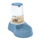 Stefanplast Αυτόματη Ταΐστρα 6.5L