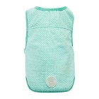 GF Pet Δροσιστικό Γιλέκο Aqua 4XL