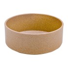 Pet Bowl Μπολ Μπαμπού 260ml