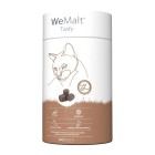 WeMalt Tasty για Γάτες 30τμχ