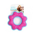 Pawise Παιχνίδι Σκύλου TPR/Foam Donut