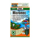 JBL Micromec