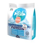 Hi Dog Puppy Fresh Salmon 2.5kg