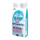 Hi Cat Adult Sterilised Fresh Fish 1.2kg