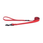 Rogz Οδηγός Amphibian Classic Κόκκινο M 1.6x180cm