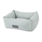 Scruffs Κρεβάτι Seattle Box Πράσινο M 60x50cm