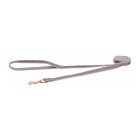 Rogz Oδηγός Fashion Urban Grey M 2x180cm