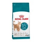 Royal Canin Ageing 15+ 2kg