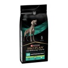Purina Pro Plan Veterinary Diets Dog EN Gastrointestinal Low Fat 1.3kg