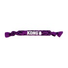 KONG Παιχνίδι Γάτας Kickeroo Crunch 39x5cm