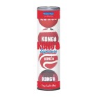 KONG Signature Balls M 4τμχ