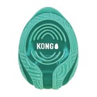 KONG Παιχνίδι Σκύλου Lick Rewards M-L