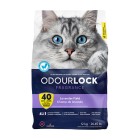 Intersand Odourlock Lavender 12kg