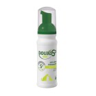 Douxo S3 Seb Mousse 150ml