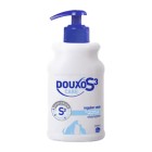 Douxo S3 Care Shampoo 200ml