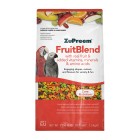 Zupreem Fruit Medium/Large Birds 1.5kg
