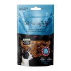Tail Swingers Λιχουδιές Freeze Dried Πάπια 45gr
