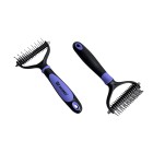 Pet Interest Large Trimmer Comb Χτένα