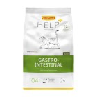 Josera Help Cat Gastrointestinal 2kg