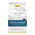 Josera Help Cat Hypoallergenic 2kg