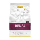 Josera Help Cat Renal 2kg