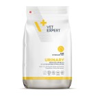 Vet Expert Urinary Cat 2kg
