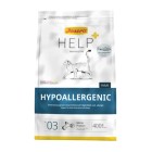 Josera Help Cat Hypoallergenic 400gr