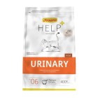 Josera Help Cat Urinary 400gr
