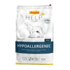 Josera Help Dog Hypoallergenic 10kg