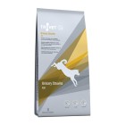 Trovet Dog Urinary Struvite 12.5kg