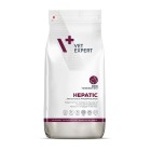 Vet Expert Hepatic Dog 2kg